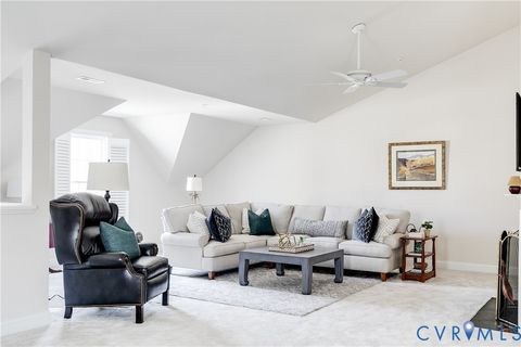 Tiny photo for 706 Southwark Lane, Henrico, VA 23229 (MLS # 2603646)