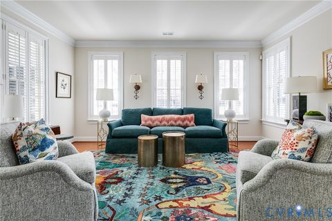 Tiny photo for 706 Southwark Lane, Henrico, VA 23229 (MLS # 2603646)