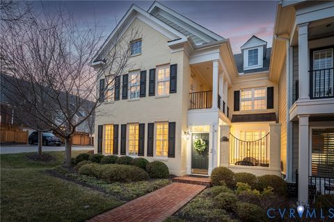 706 Southwark Lane Henrico VA 23229