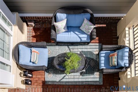 Tiny photo for 706 Southwark Lane, Henrico, VA 23229 (MLS # 2603646)