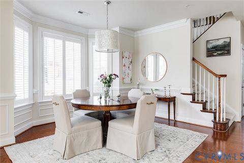 Tiny photo for 706 Southwark Lane, Henrico, VA 23229 (MLS # 2603646)