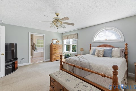 Tiny photo for 554 Greymont Lane, Chester, VA 23836 (MLS # 2625274)