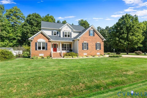 Photo of Chester, VA 23836 (MLS # 2625274)