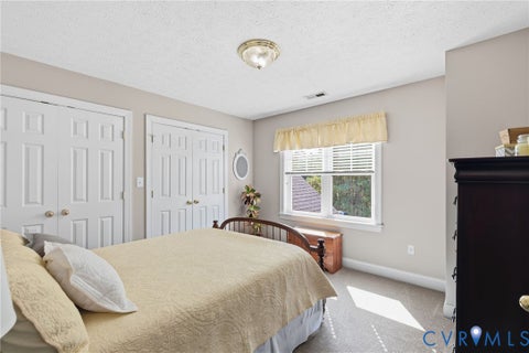 Tiny photo for 554 Greymont Lane, Chester, VA 23836 (MLS # 2625274)