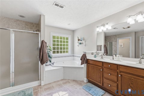 Tiny photo for 554 Greymont Lane, Chester, VA 23836 (MLS # 2625274)