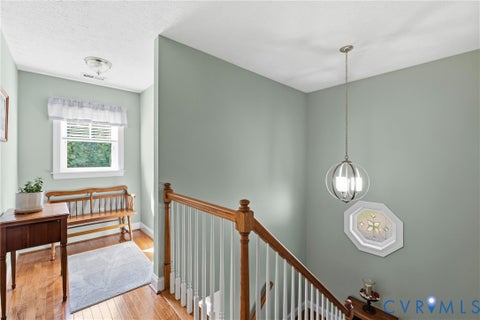 Tiny photo for 554 Greymont Lane, Chester, VA 23836 (MLS # 2625274)
