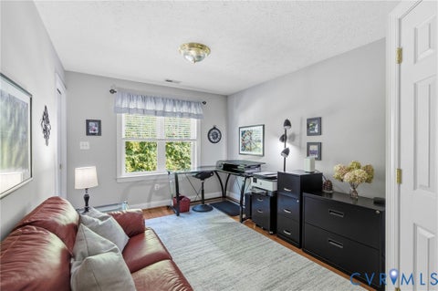 Tiny photo for 554 Greymont Lane, Chester, VA 23836 (MLS # 2625274)