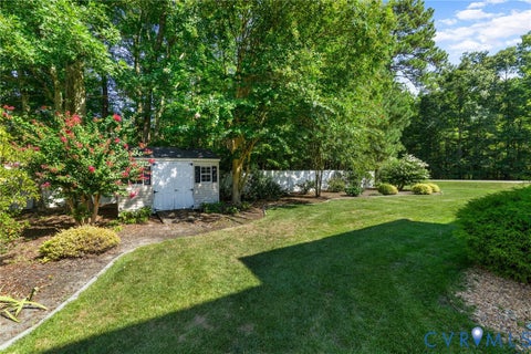 Tiny photo for 554 Greymont Lane, Chester, VA 23836 (MLS # 2625274)