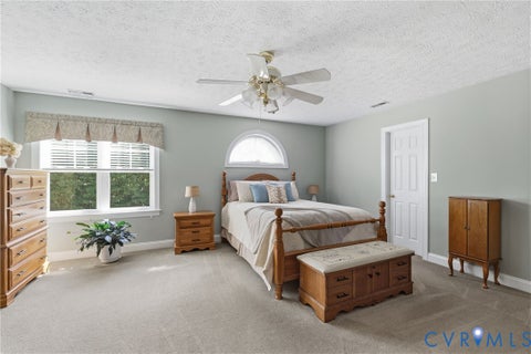 Tiny photo for 554 Greymont Lane, Chester, VA 23836 (MLS # 2625274)