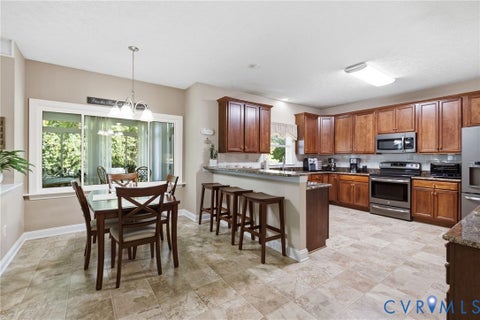Tiny photo for 554 Greymont Lane, Chester, VA 23836 (MLS # 2625274)