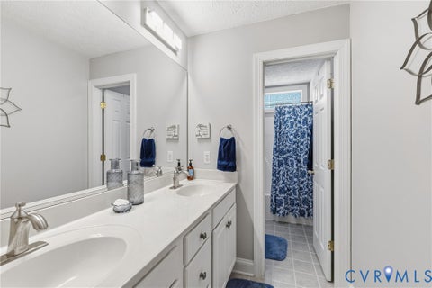 Tiny photo for 554 Greymont Lane, Chester, VA 23836 (MLS # 2625274)