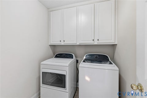 Tiny photo for 554 Greymont Lane, Chester, VA 23836 (MLS # 2625274)