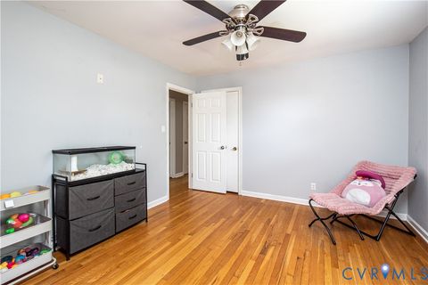 Tiny photo for 1109 Covington Road, Colonial Heights, VA 23834 (MLS # 2609770)