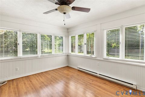 Tiny photo for 10706 Lunswood Road, Chester, VA 23831 (MLS # 2612977)