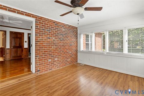 Tiny photo for 10706 Lunswood Road, Chester, VA 23831 (MLS # 2612977)