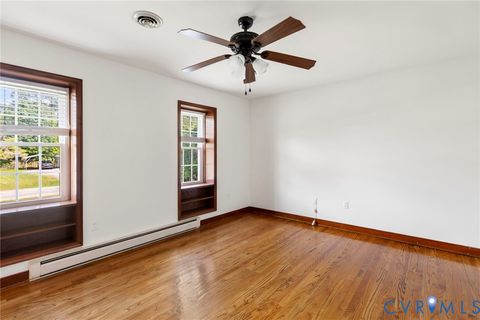 Tiny photo for 10706 Lunswood Road, Chester, VA 23831 (MLS # 2612977)