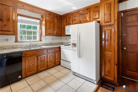 Tiny photo for 10706 Lunswood Road, Chester, VA 23831 (MLS # 2612977)