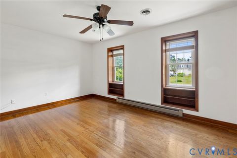 Tiny photo for 10706 Lunswood Road, Chester, VA 23831 (MLS # 2612977)