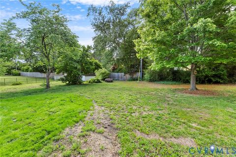Tiny photo for 10706 Lunswood Road, Chester, VA 23831 (MLS # 2612977)