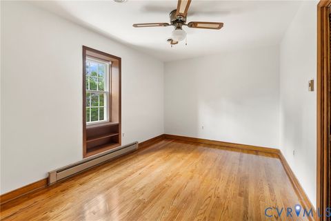 Tiny photo for 10706 Lunswood Road, Chester, VA 23831 (MLS # 2612977)