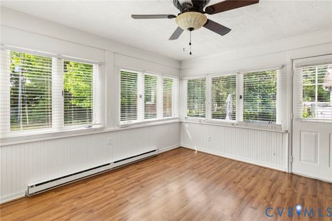 Tiny photo for 10706 Lunswood Road, Chester, VA 23831 (MLS # 2612977)
