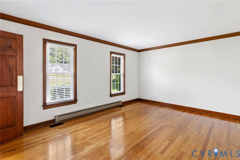 Tiny photo for 10706 Lunswood Road, Chester, VA 23831 (MLS # 2612977)