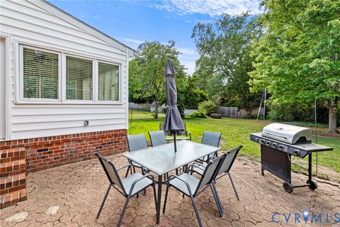 Tiny photo for 10706 Lunswood Road, Chester, VA 23831 (MLS # 2612977)