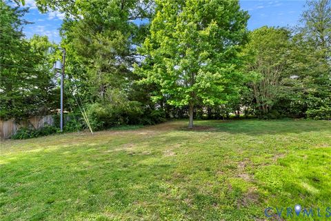 Tiny photo for 10706 Lunswood Road, Chester, VA 23831 (MLS # 2612977)