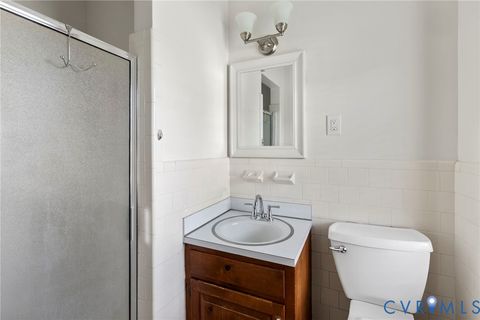 Tiny photo for 10706 Lunswood Road, Chester, VA 23831 (MLS # 2612977)