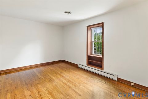 Tiny photo for 10706 Lunswood Road, Chester, VA 23831 (MLS # 2612977)