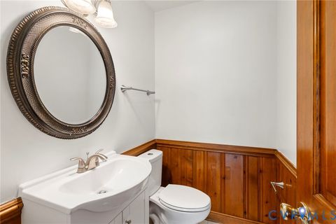 Tiny photo for 10706 Lunswood Road, Chester, VA 23831 (MLS # 2612977)