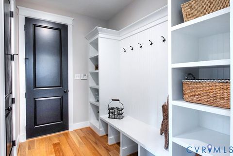 Tiny photo for 1 Elm Crest Drive, Chesterfield, VA 23236 (MLS # 2533217)