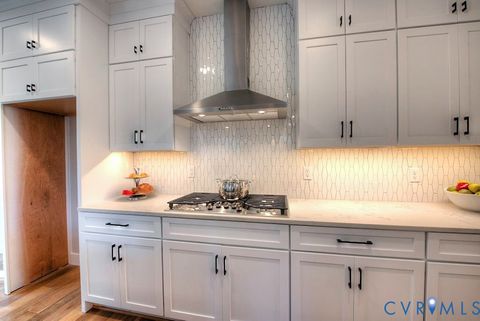 Tiny photo for 1 Elm Crest Drive, Chesterfield, VA 23236 (MLS # 2533217)