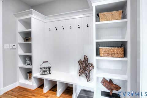 Tiny photo for 1 Elm Crest Drive, Chesterfield, VA 23236 (MLS # 2533217)