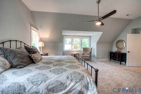 Tiny photo for 1 Elm Crest Drive, Chesterfield, VA 23236 (MLS # 2533217)