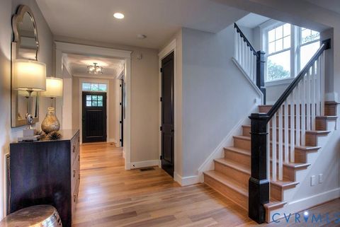 Tiny photo for 1 Elm Crest Drive, Chesterfield, VA 23236 (MLS # 2533217)