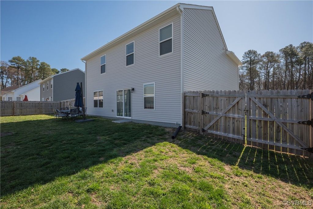 listing image 36