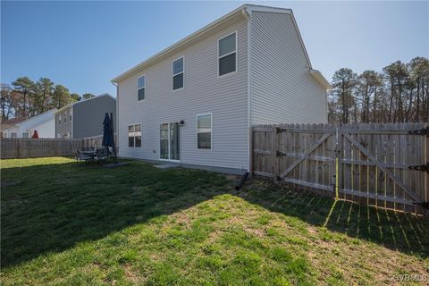listing image 36