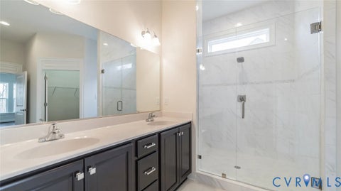 Tiny photo for 4621 Gingras Court, Quinton, VA 23141 (MLS # 2624040)