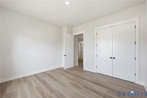 Tiny photo for 4621 Gingras Court, Quinton, VA 23141 (MLS # 2624040)