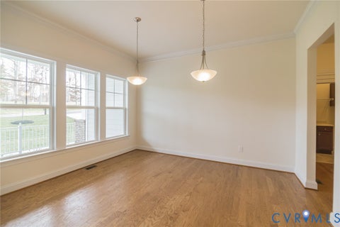 Tiny photo for 4621 Gingras Court, Quinton, VA 23141 (MLS # 2624040)