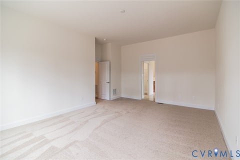 Tiny photo for 4621 Gingras Court, Quinton, VA 23141 (MLS # 2624040)