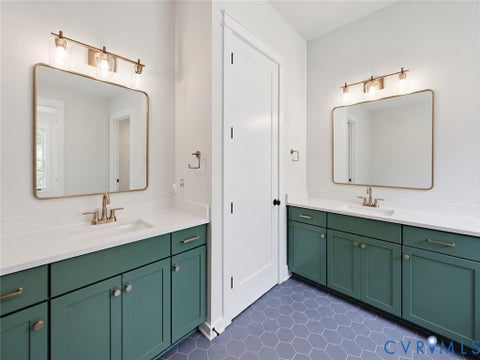 Tiny photo for 4621 Gingras Court, Quinton, VA 23141 (MLS # 2624040)