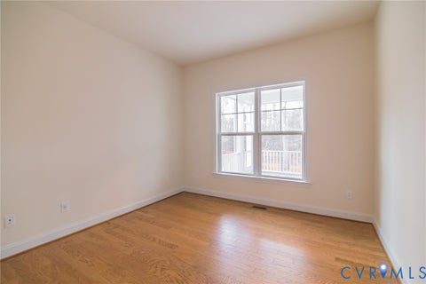 Tiny photo for 4621 Gingras Court, Quinton, VA 23141 (MLS # 2624040)