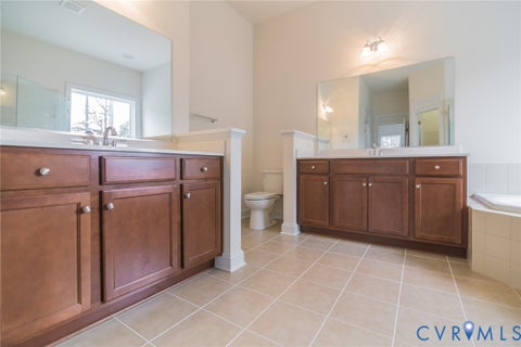 Tiny photo for 4621 Gingras Court, Quinton, VA 23141 (MLS # 2624040)
