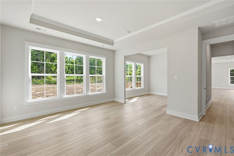 Tiny photo for 4621 Gingras Court, Quinton, VA 23141 (MLS # 2624040)
