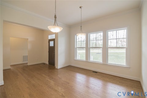 Tiny photo for 4621 Gingras Court, Quinton, VA 23141 (MLS # 2624040)