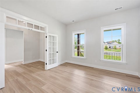 Tiny photo for 4621 Gingras Court, Quinton, VA 23141 (MLS # 2624040)