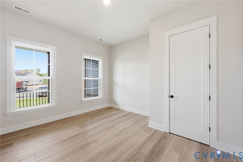 Tiny photo for 4621 Gingras Court, Quinton, VA 23141 (MLS # 2624040)