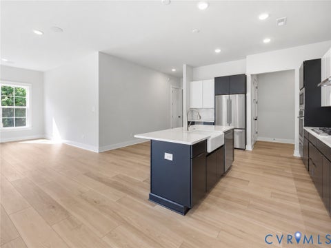 Tiny photo for 4621 Gingras Court, Quinton, VA 23141 (MLS # 2624040)